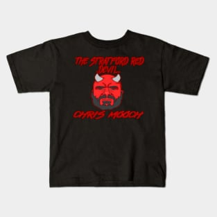 SRD #1 Kids T-Shirt